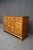 American American of Martinsville Oak Dresser For Sale - Image 3 of 12