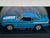 New In Box - it has never been removed from its original packaging. This is a diecast model of the incredible 1969 Yenko...