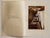 Date: 1905 Illustration size: 4 x 5.5 inches Page size : 6 x 8.5 inches Artist: Robert Charles Goff About The Poster: This...
