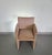 401 Break Chairs by Mario Bellini for Cassina, 1990s, Set of 6 For Sale - Image 17 of 18
