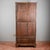 Single Door Wardrobe with Mirror For Sale - Image 18 of 18
