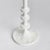Modern Abacus Petite Candle Stands, Set of 2 For Sale - Image 3 of 6