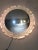 Illuminated Wall Mirror from Erco, 1970s For Sale - Image 6 of 11