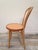 Bentwood Chairs, Set of 2 For Sale - Image 5 of 10