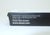 Alessi Giulio Iacchetti 'Bis' Snake Letter Opener, 2013 For Sale - Image 12 of 14