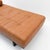 Vintage Swiss DS-80 Daybed from de Sede, 1970 For Sale - Image 6 of 15