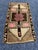Turkish Yastik Rug 1'6" x 2'8" #24246 Explore a curated collection of hallway runners, wool rugs, and handmade...