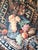 Gevorg Stepanyan, Still Life, 2000, Oil on Canvas For Sale - Image 4 of 7