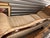 Late 19th Century Victorian Sofa For Sale - Image 10 of 12