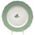 Contemporary Contemporary Wedgwood English Cottage Mist Dinner Plates, Pair For Sale - Image 3 of 9