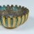 Pal-Bell Cast Bronze Bowl For Sale - Image 9 of 12