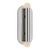 Description: Kelly Wearstler's Rousseau series offers minimalist silhouettes enhanced with modern details. This versatile...
