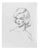 Alejo Vidal-Quadras, Just Marilyn, 1960s, Lithograph For Sale
