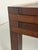 Hexa Coffee Table attributed to Bernard Vuarnesson for Bellato Int., 1980 For Sale - Image 9 of 11