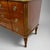 Neoclassical Early 19th Century Fine Neoclassical Chest of Drawers For Sale - Image 3 of 6