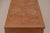 Mid-Century Modern French Oak Sideboard, 1950s For Sale - Image 3 of 18