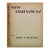 "New Dimensions: The Decorative Arts of Today in Words & Pictures" 1928 Frankl, Paul T For Sale