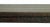 Late 19th Century Alter Console Table For Sale - Image 9 of 13