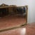 Antique Sideboard Mirror, 1900s For Sale - Image 3 of 9
