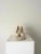 Early 21st Century Roger Denton, Stone Stilettos, Hand Carved Limestone Sculpture, 21st Century For Sale - Image 5 of 7