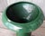 Zero issues. No cracks or chips. Large at 15" high, 13" diameter across the top. Very striking piece. Haeger of Chicago,...