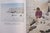 Call of the North, an Explorer's Journey to the North Pole For Sale - Image 4 of 6