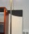 1930s Gilbert Rohde for Mutual Sunset Lamp Company Brass Umbrella Floor Lamp, 1930s For Sale - Image 5 of 8