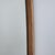 Wood Danish Wall Mirror in Teak, 1960s For Sale - Image 7 of 9