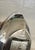 Leonard Silver Plate Duck Piggy Bank For Sale In Palm Springs - Image 6 of 6