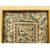 Late 19th Century Late Qing Dynasty Antique Chinese Silk Embroidered Panel For Sale - Image 5 of 10