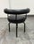 2020s Charlotte Perriand Cassina Swivel Chair For Sale - Image 5 of 12