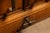 Early 20th Century Y & E Oak Document Filing Cabinet For Sale - Image 12 of 13