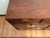 Wood 1980s Thomasville "Horizon" Collection Sideboard Credenza For Sale - Image 7 of 7