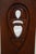 Stickley Highlands Arts & Crafts Pub Dining Table For Sale In Philadelphia - Image 6 of 13