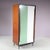 Vintage Wardrobe by Willy Van Der Meeren for Tubax, Belgium, 1952 For Sale - Image 4 of 13