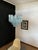 Murano Glass Tube Chandelier, 1990s For Sale - Image 13 of 16