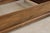 Stickley Arts & Crafts Queen Size Panel Bed For Sale - Image 12 of 18