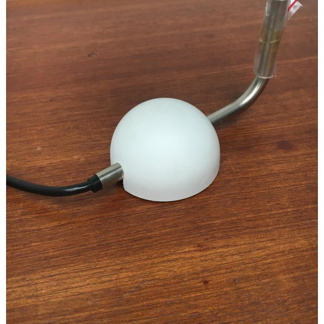 Mid-Century Louise Sconce from Louis Poulsen For Sale - Image 14 of 18