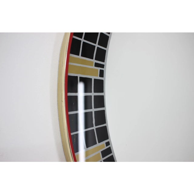 Around 1970s, Germany Good original condition.