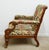 Ralph Lauren Arm Chairs Set of 2 For Sale - Image 9 of 17