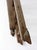 Early 20th Century Oshkosh Patented Safety Ladder For Sale - Image 13 of 18
