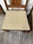 Vintage Jacobean Revival or English Tudor Style Oak Dining Chairs - Set of 6 For Sale - Image 4 of 16