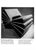 Original Libro Chair by Gruppo DAM for Busnelli, 1970 For Sale - Image 6 of 18