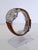 Dato-Compax Watch from Baume & Mercier, 1950s For Sale - Image 13 of 18