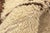Vintage Azilal Moroccan Rug, 02'09 X 07'03 For Sale In Dallas - Image 6 of 11