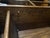 English Arts & Crafts Oak Bookcase by the Cover Motto, 1890s For Sale - Image 5 of 10