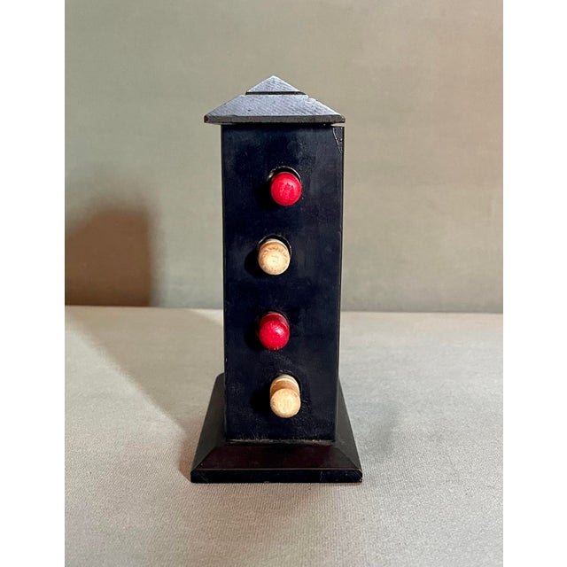 vintage-wooden-perpetual-desk-calendar-chairish