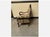 Age: circa 1890 Wood type: solid walnut Condition: very good, meticulously maintained, and ready-to-use original condition...