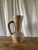 Ceramic Modern Ceramic Vase by Idlas, 1960 For Sale - Image 7 of 12