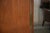 Wood Art Deco Walnut Wardrobe by Louis Majorelle, 1930s For Sale - Image 7 of 14